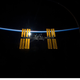 Illustration for article titled J.J. Abrams Next Mind-Frak: The Large Hadron Collider Wipes Out The Whole Planet?